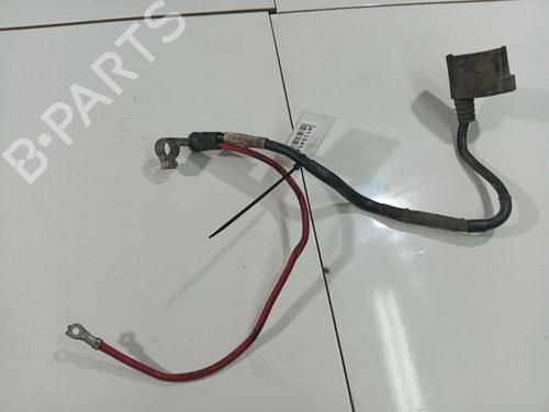 Used Cable Cable 38315658 38315658