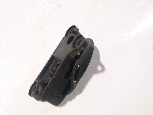 Front right interior door handle CHEVROLET CAPTIVA (C100, C140) 2.0 D 4WD | BP34972995I14 - Image 3