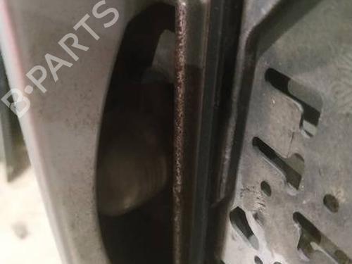 licence-plate-light-honda-fr-v-be-2004-34806493 main image