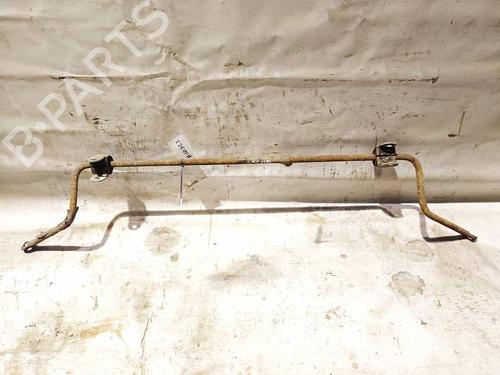 Used Anti roll bar Anti roll bar 35006617 35006617