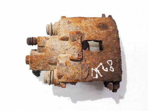 Used Right rear brake caliper Right rear brake caliper 35353382 35353382