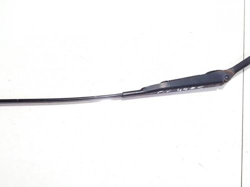 front-windshield-wiper-arm-opel-astra-g-hatchback-t98-1998-1999-2000-2001-2002-2003-2004-2005-2006-2007-2008-2009-33507644 main image