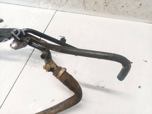 Pipe ROVER 45 I Hatchback (RT) 2.0 iDT | BP35159194M125 - Image 3