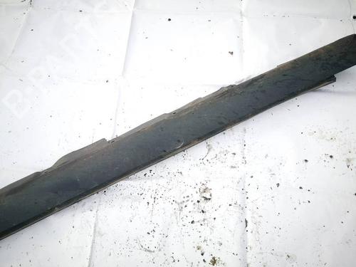 Used Right sideskirt Right sideskirt 35371480 35371480
