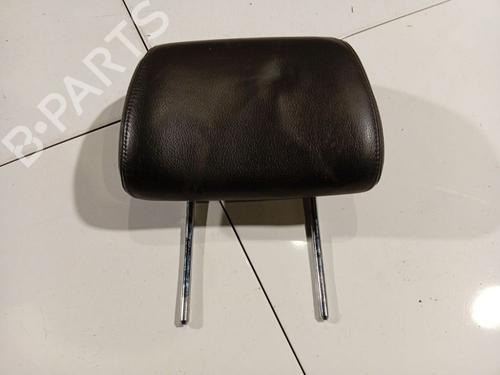 Used Headrest Headrest 36825553 36825553