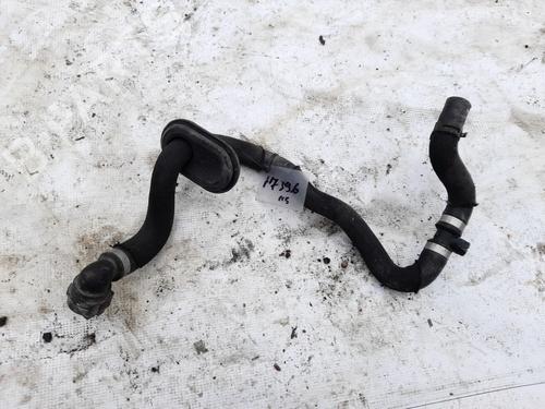 Used Pipe Pipe AUDI A6 C6 (4F2) 3.2 FSI quattro (255 hp) 32916887 32916887