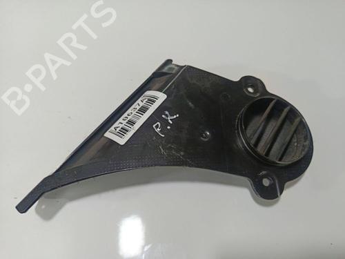 BP32561166I21 main image