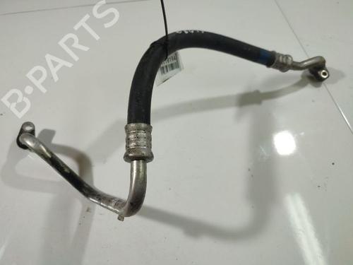 Used AC pipe AC pipe TOYOTA AVENSIS Saloon (_T27_) 2.0 D-4D (ADT270_, ADT270R) (126 hp) 32541899 32541899