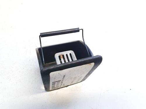Ashtray HONDA ACCORD VI Hatchback (CH, CL) 2.0 TDi (CH8) | BP35882692I30 - Image 3
