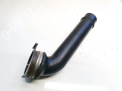 Used Pipe Pipe CHRYSLER VOYAGER / GRAND VOYAGER III (GS_, NS_) 2.0 i (133 hp) 34890193 34890193