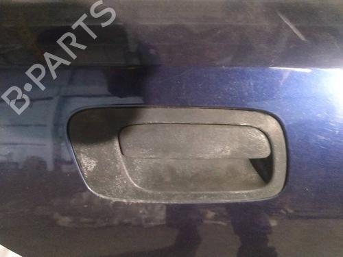 front-right-exterior-door-handle-opel-astra-g-hatchback-t98-1998-1999-2000-2001-2002-2003-2004-2005-2006-2007-2008-2009-35257466 main image