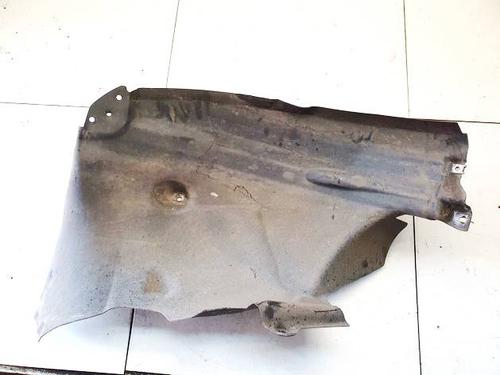 Used Wheel arch Wheel arch 39392692 39392692