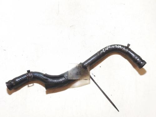 Used Pipe Pipe HYUNDAI GETZ (TB) 1.3 (85 hp) 33106994 33106994