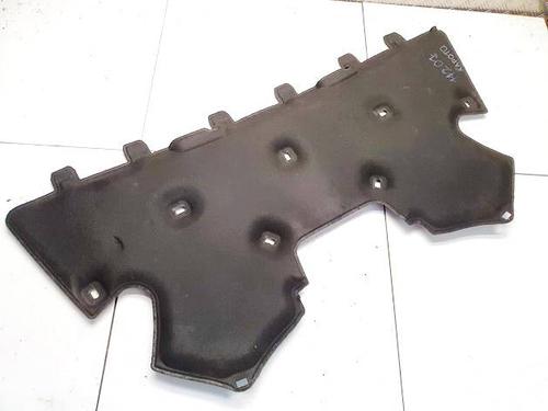 Used Upper protection Upper protection FORD KUGA I 2.0 TDCi 4x4 (163 hp) 34799312 34799312