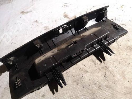Boot lining AUDI A3 (8P1) 2.0 TDI | BP35254619I3 - Image 2