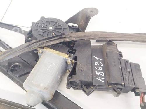 Used Left front window motor Left front window motor FORD GALAXY I (WGR) 1.9 TDI (90 hp) 35047021 35047021