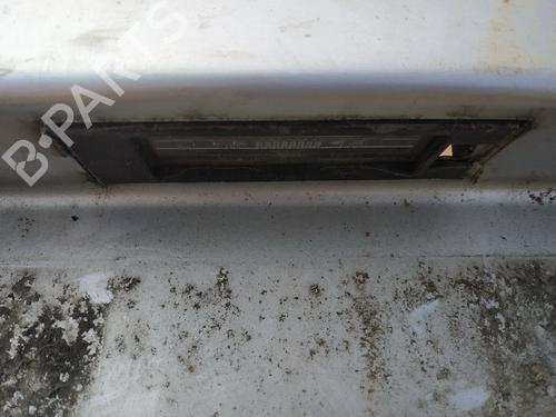 licence-plate-light-opel-vectra-c-z02-2002-2003-2004-2005-2006-2007-2008-2009-35434778 main image