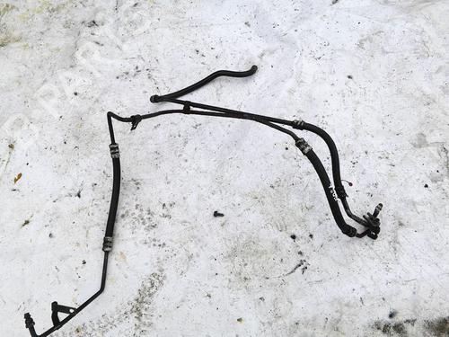 ac-rr-renault-espace-iv-jk01_-2002-32897253 main image