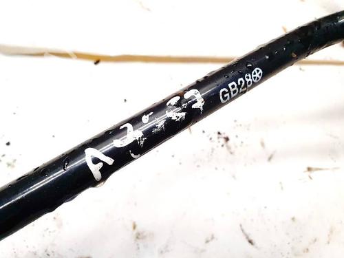 Anti roll bar CHEVROLET CAPTIVA (C100, C140) 2.0 D | BP35304582M96 - Image 2