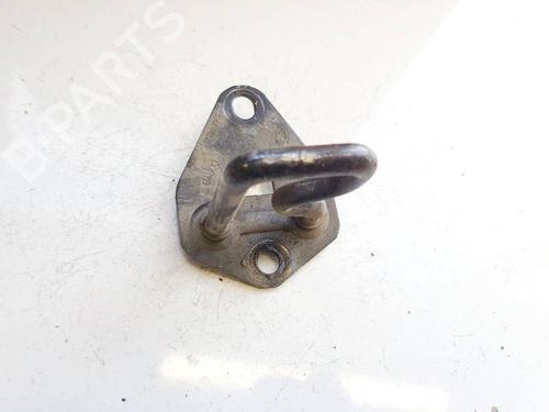 Used Support VOLVO V50 (545) 2.0 D (136 hp) 32968510