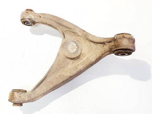 Used Left rear suspension arm Left rear suspension arm 34979142 34979142