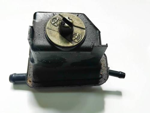 Used Power steering reservoir Power steering reservoir 35071799 35071799