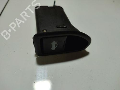 Switch HYUNDAI TIBURON Coupe 2.0 CVVT | BP38574363I30 - Image 2