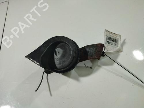 Used Horn Horn CHRYSLER 300C (LX, LE) 2.7 (193 hp) 34805998 34805998