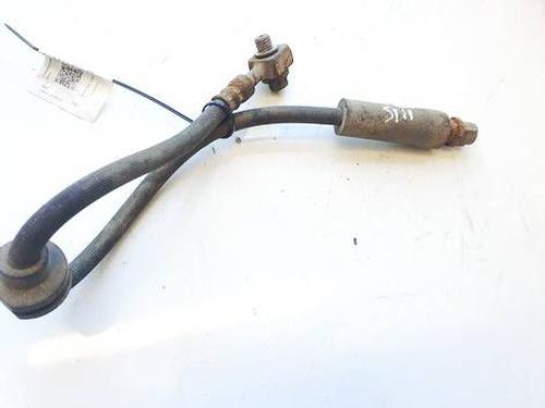 Used Pipe Pipe 34817113 34817113