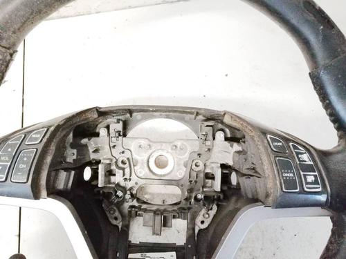 Used Steering wheel controls Steering wheel controls HONDA CR-V III (RE_) 2.0 i-VTEC (RE5, RE1) (150 hp) 35122513 35122513