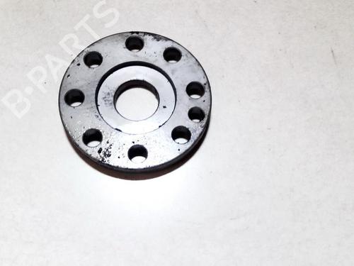 Used Other HYUNDAI i30 Estate (FD) 1.6 CRDi (116 hp) 33062644