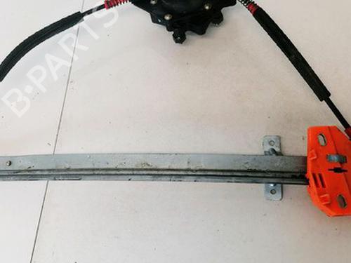 Used Front left window mechanism Front left window mechanism 35613903 35613903