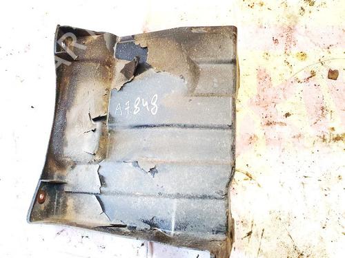 Used Other Other HYUNDAI i30 (GD) 1.6 CRDi (136 hp) 35400645 35400645