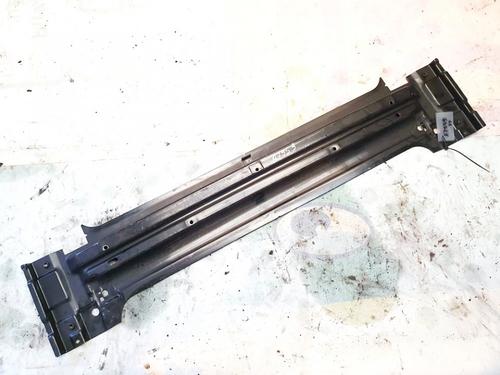 other-fiat-croma-194_-2005-2006-2007-2008-2009-2010-2011-32906525 main image