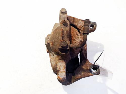 Right front brake caliper DODGE JOURNEY 2.0 CRD | BP36587988M104 - Image 2