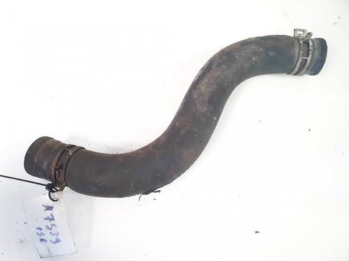 Used Pipe Pipe CHRYSLER VOYAGER IV (RG, RS) 2.5 CRD (141 hp) 32893136 32893136