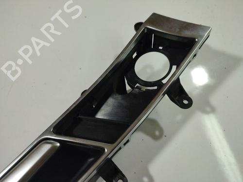 Front right interior door handle AUDI A6 C6 (4F2) 2.7 TDI | BP34882934I14 - Image 2