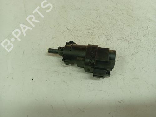 Modulo elettronico Modulo elettronico 39605493 39605493