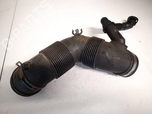 Used Pipe Pipe VW CADDY III Box Body/MPV (2KA, 2KH, 2CA, 2CH) 1.9 TDI (105 hp) 34883806 34883806