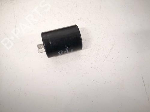 Electronic sensor AUDI A6 C5 (4B2, 4B4) 2.5 TDI | BP33488692M84 - Image 2