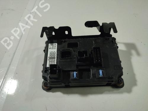 Fuse box CITROËN BERLINGO MULTISPACE (B9) 1.6 HDi 90 | BP32970848E1 - Image 2