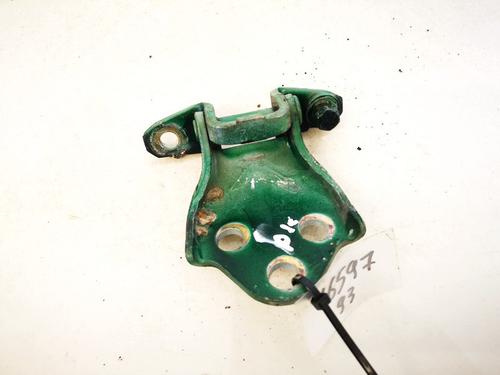 hingedoor-check-strap-mitsubishi-space-star-mpv-dg_a-1998-1999-2000-2001-2002-2003-2004-33077231 main image