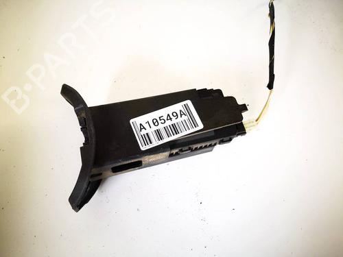 Used Fuel door actuator Fuel door actuator 34969886 34969886