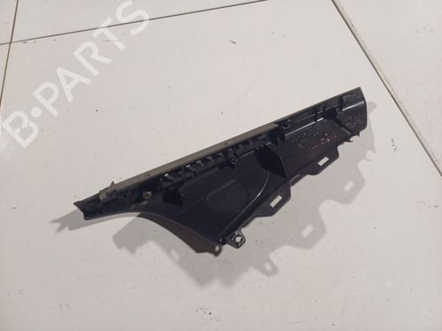 Other SUBARU TRIBECA (B9) 3.0 (WXE) | BP34965468O1 - Image 2