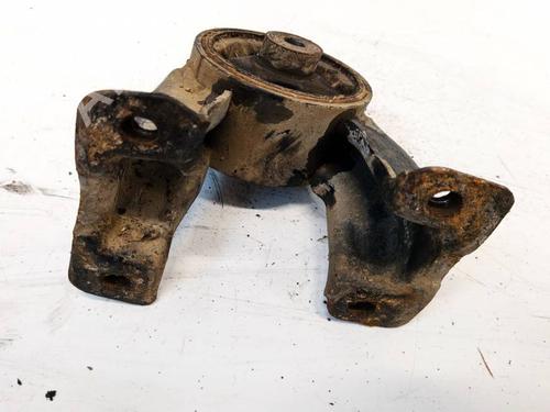 Engine mount HYUNDAI MATRIX (FC) 1.5 CRDi | BP37227995M89 - Image 2