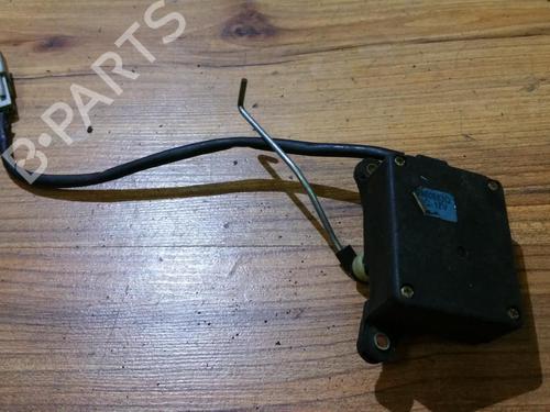 Used Electronic module Electronic module ROVER 600 I (RH) 618 i/Si (115 hp) 33525715 33525715