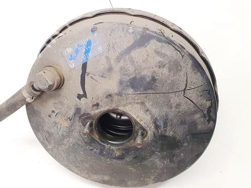 Used Servo brake Servo brake RENAULT MEGANE I (BA0/1_) 1.4 e (BA0E, BA0V) (75 hp) 35879523 35879523