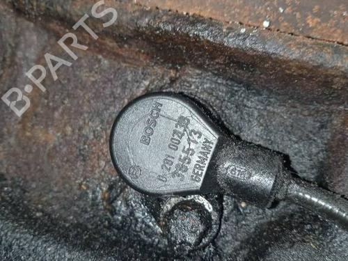 Used Electronic sensor Electronic sensor 35273914 35273914