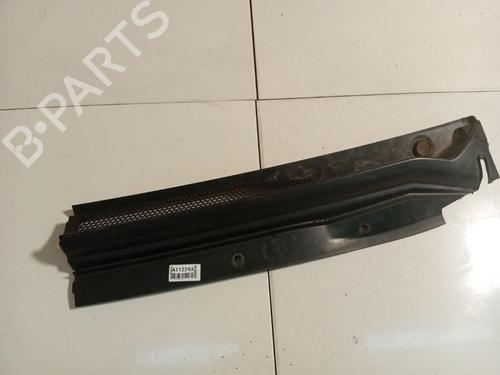 Used Scuttle panel Scuttle panel CITROËN C4 Grand Picasso I (UA_) 1.6 HDi (109 hp) 34764131 34764131