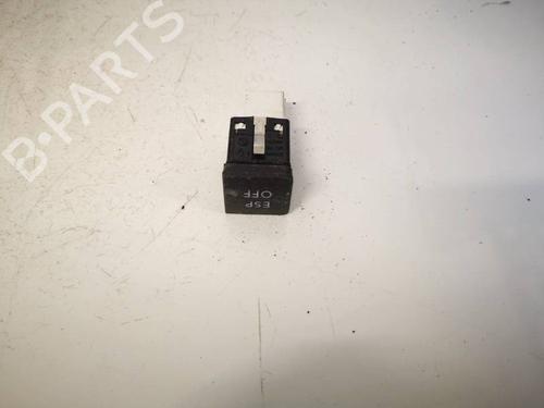 Used Switch Switch 34771631 34771631